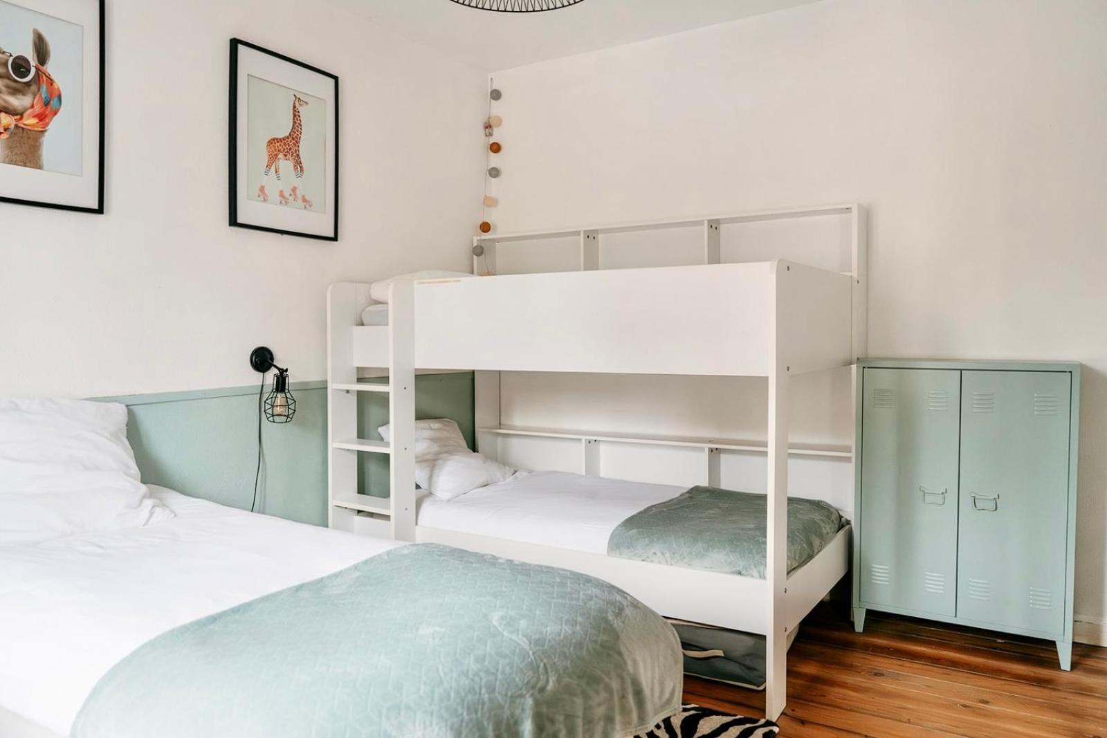 Maison Perros-Guirec 2 Chambres, Plages Et Centre Ville. 6 Pers. 외부 사진