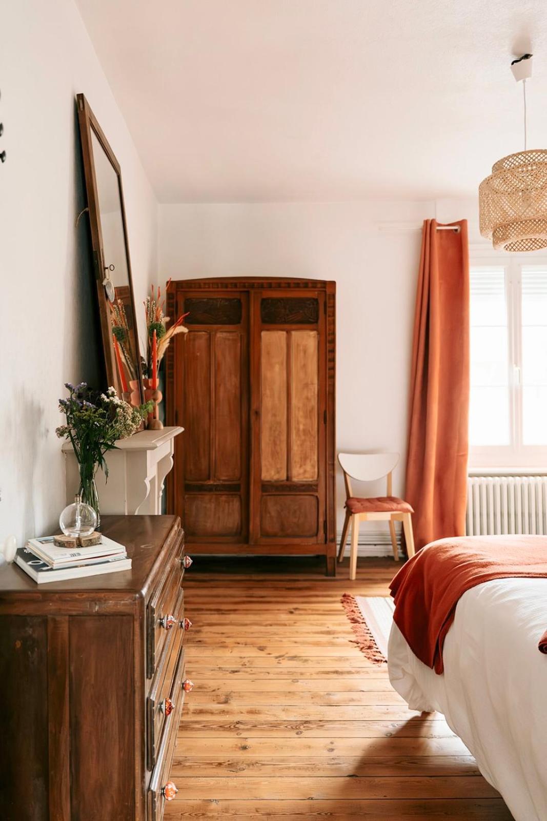 Maison Perros-Guirec 2 Chambres, Plages Et Centre Ville. 6 Pers. 외부 사진